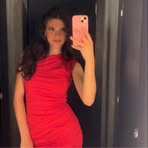 Mia Lončar - Facebook