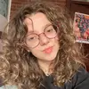 Mia Lončar - @loncarmiia - TikTok