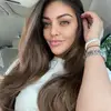 Mia Lončar - @mia.lonar - TikTok