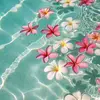 Mia Loncar - @mia.loncar3 - TikTok