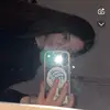 Mia Loncar - @mia.loncar7 - TikTok