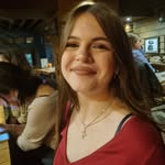 mia - @loncar_mia - Instagram