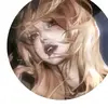 mia_loncaric25 - @mia.loncaric - TikTok