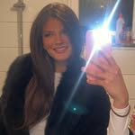 mia - @loncarmia_ - Instagram