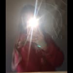 Mia - @mia.loncar1 - Instagram