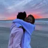 MIA❤️👊🏼 - @mia.loncar2 - TikTok
