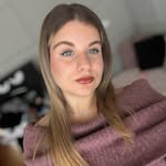 Mia - @mia.loncarevic - Instagram