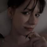 Mia - @mia.loncarevicc - Instagram