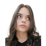 mia - @mia_loncarev1c - Instagram