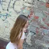 mia - @mialoncar2 - TikTok