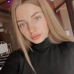 @mial_oncar - Instagram