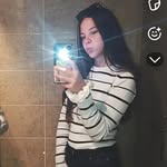 mialoncar - @mialoncar2 - Instagram