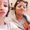 mialoncar - @mialoncar - TikTok