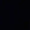 ML - @mia.loncar - TikTok