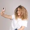 la flor de cuba - @mia.lucas66 - TikTok