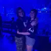 MIA - @.mialucas - TikTok