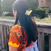 Mia 🥰🧚‍♀️ - @mialucas030 - TikTok