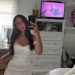 mia - @_mialucass - Instagram