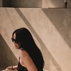 Mia Lucas - Facebook