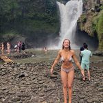 Mia Lucas - @miaaalucas - Instagram