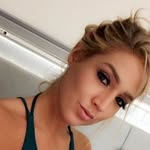 Mia Lucas - @mialucas101 - Instagram