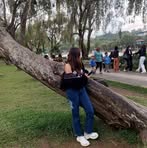 Mia Lucas - Facebook