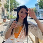 mia lucas - @cla.udio_25808 - Instagram