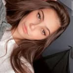Mia Lucas - Facebook