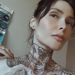 Mia Lucas - @_mialucas_ - Instagram