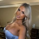 Mia Lucas - @themialucas - Instagram
