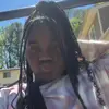 mia lucas - @mia.lucas89 - TikTok