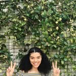 Mia Lucas - @mia_creative1 - Instagram