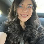 Mia Lucas - @mialucas06 - Instagram