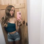 Mia Lucas - @mia_lucas_16 - Instagram
