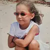 Mia Lucas - @mialucas_ - TikTok