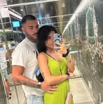Mia Lucas - Facebook