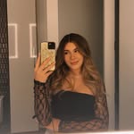 mia lucas - @miaklucas - Instagram