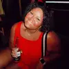 mia lucas - @mia_lucas - TikTok
