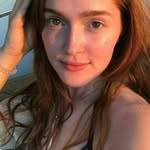 Mia lucas - @mia3233903 - Instagram