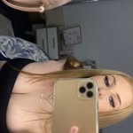 Mia Lucas - @mialucas1010 - Instagram