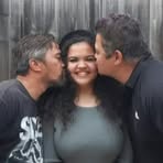 Mia Lucas - Facebook