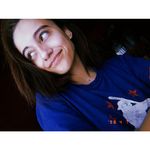 Mía Lucas - @mialucas66 - Instagram