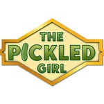 Mia Lucas - @thepickledgirl - Instagram