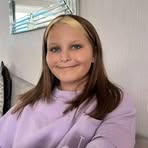 Mia Lucas - Facebook