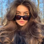 Mia Lucas - @mialucas459 - Instagram