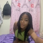 Mia Lucas - @lmia4608 - Instagram