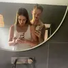 mia lucas - @mia.lucasss - TikTok