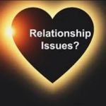 mia lucas - @mia_lucas_psychic_medium - Instagram