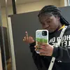 Mia Lucas - @mia.lucas848 - TikTok
