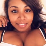 mia Lucas - @mialucas044 - Instagram